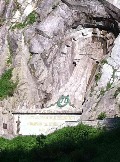 Авторский рекламный тур Switzerland  Panoramic tour -3D 09.06-16.06.2014_012.jpg